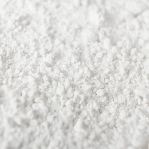 Cyclodextrin